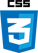 TWT