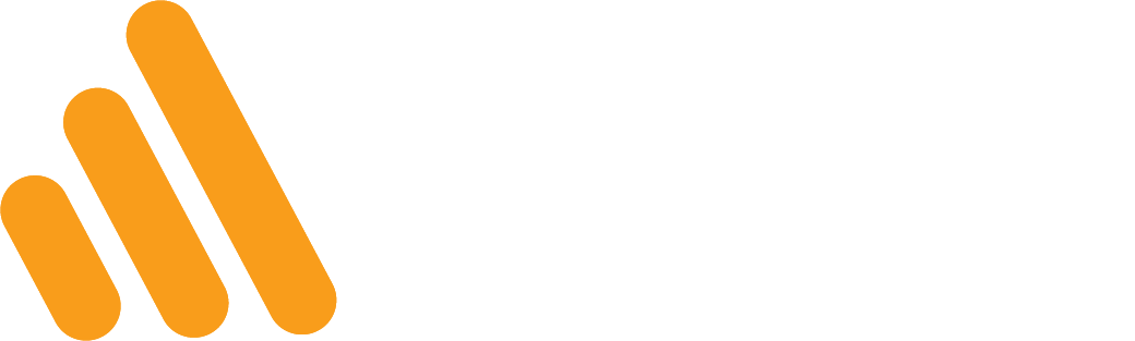TWT